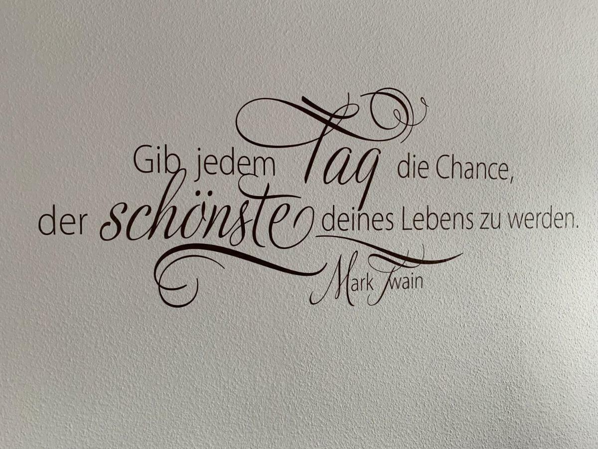 Anja * Steinhude